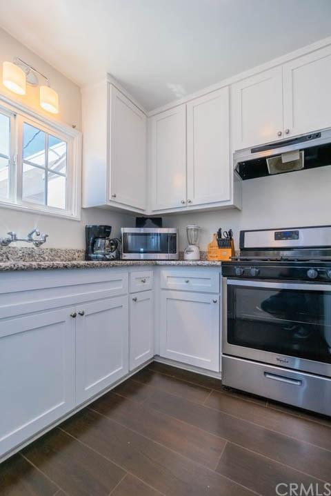 2036 W Spring St, Long Beach, CA 90810 photo 12