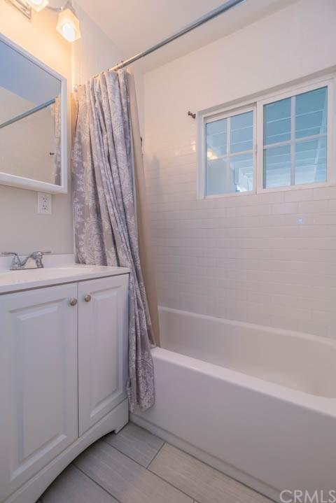 2036 W Spring St, Long Beach, CA 90810 photo 19