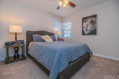 2036 W Spring St, Long Beach, CA 90810 photo 15