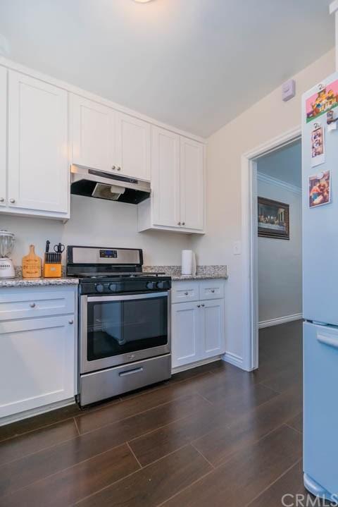 2036 W Spring St, Long Beach, CA 90810 photo 14