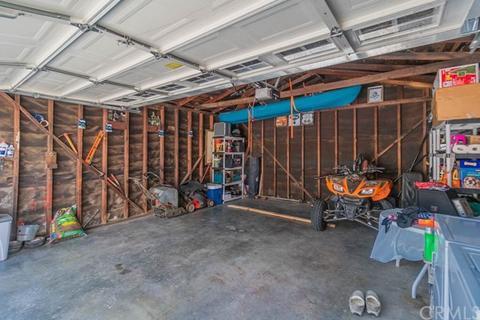 2036 W Spring St, Long Beach, CA 90810 photo 22