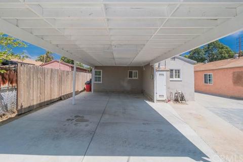 2036 W Spring St, Long Beach, CA 90810 photo 25