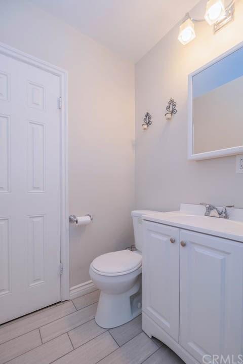 2036 W Spring St, Long Beach, CA 90810 photo 20