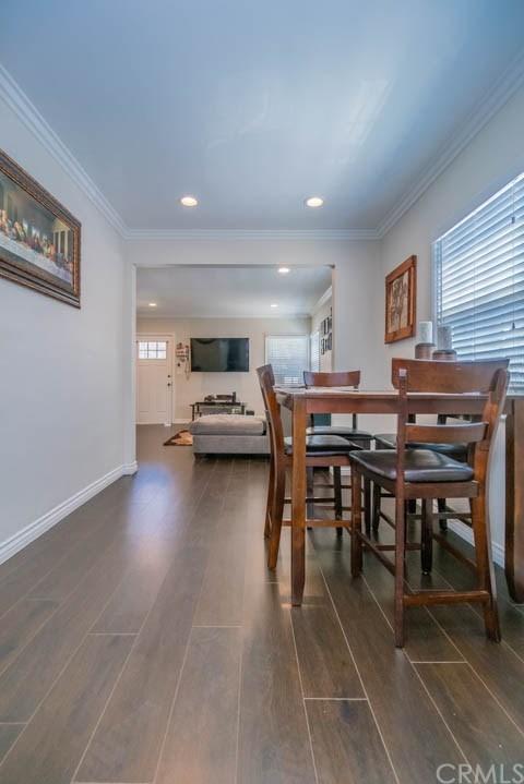 2036 W Spring St, Long Beach, CA 90810 photo 10