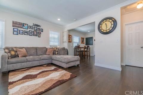 2036 W Spring St, Long Beach, CA 90810 photo 4