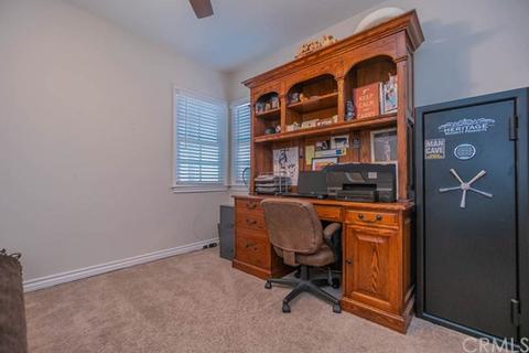 2036 W Spring St, Long Beach, CA 90810 photo 17
