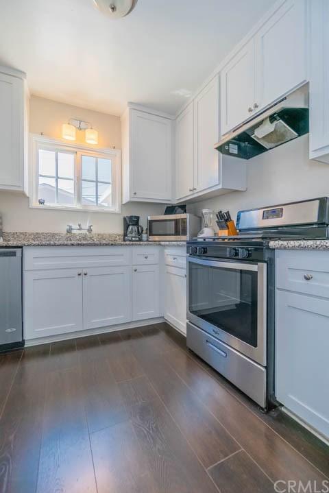 2036 W Spring St, Long Beach, CA 90810 photo 13