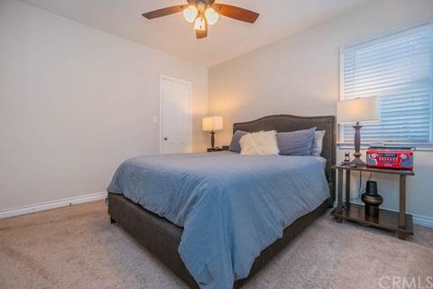 2036 W Spring St, Long Beach, CA 90810 photo 16