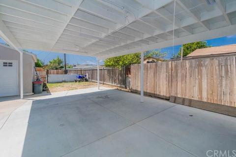 2036 W Spring St, Long Beach, CA 90810 photo 27