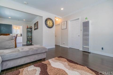 2036 W Spring St, Long Beach, CA 90810 photo 5
