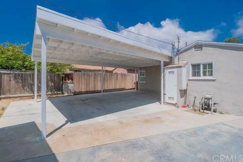 2036 W Spring St, Long Beach, CA 90810 photo 24