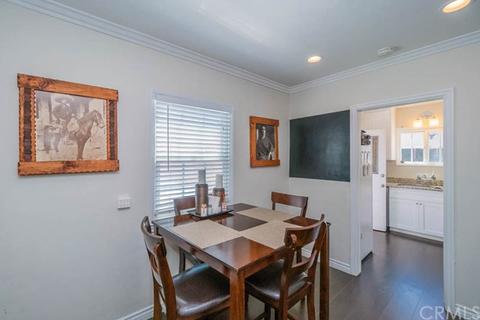 2036 W Spring St, Long Beach, CA 90810 photo 8