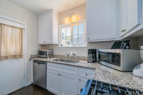 2036 W Spring St, Long Beach, CA 90810 photo 11