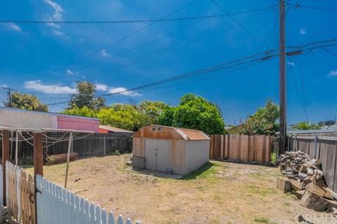 2036 W Spring St, Long Beach, CA 90810 photo 28