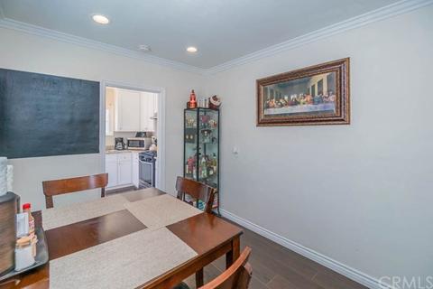 2036 W Spring St, Long Beach, CA 90810 photo 9