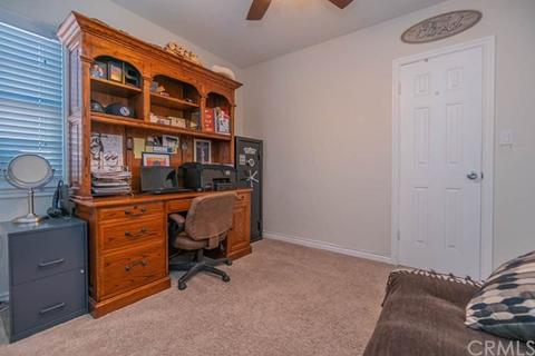2036 W Spring St, Long Beach, CA 90810 photo 18