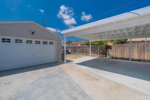 2036 W Spring St, Long Beach, CA 90810 photo 21
