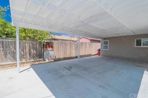 2036 W Spring St, Long Beach, CA 90810 photo 26