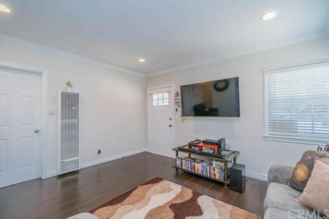 2036 W Spring St, Long Beach, CA 90810 photo 7