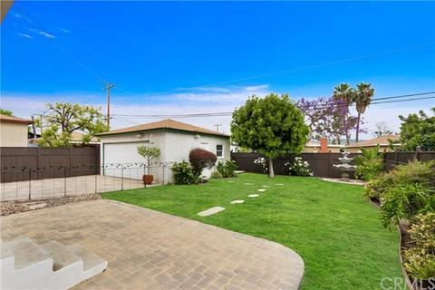 1915 E Silva St, Long Beach, CA 90807 photo 11