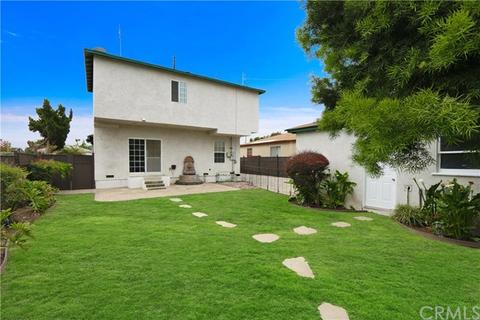1915 E Silva St, Long Beach, CA 90807 photo 10