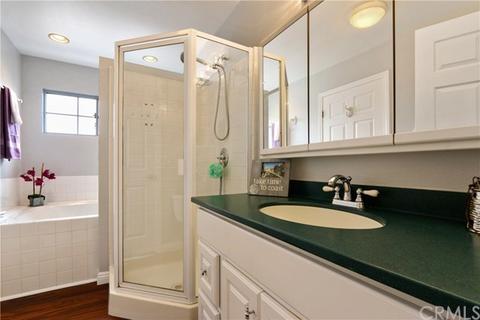 1915 E Silva St, Long Beach, CA 90807 photo 8