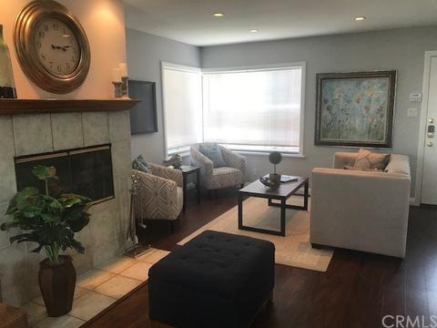 1915 E Silva St, Long Beach, CA 90807 photo 2