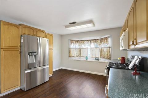1915 E Silva St, Long Beach, CA 90807 photo 6