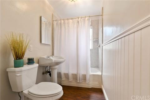 1915 E Silva St, Long Beach, CA 90807 photo 9