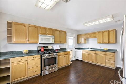 1915 E Silva St, Long Beach, CA 90807 photo 5