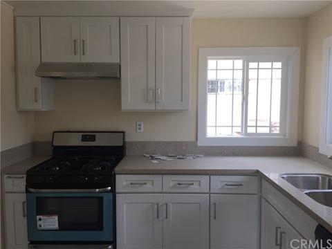13770 Edwards St, Westminster, CA 92683 photo 6