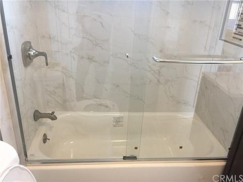 13770 Edwards St, Westminster, CA 92683 photo 3