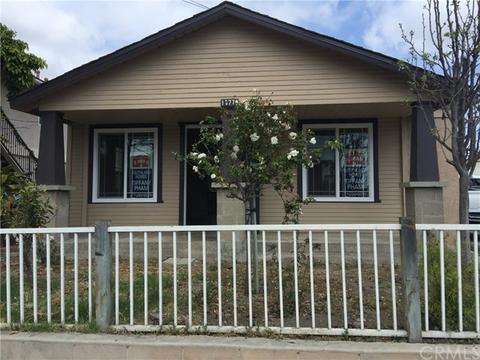 13770 Edwards St, Westminster, CA 92683 photo 1
