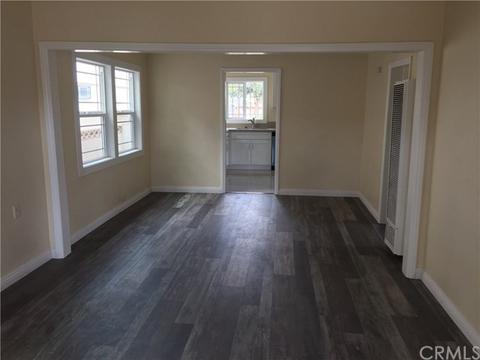 13770 Edwards St, Westminster, CA 92683 photo 2