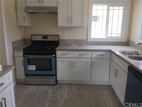 13770 Edwards St, Westminster, CA 92683 photo 7
