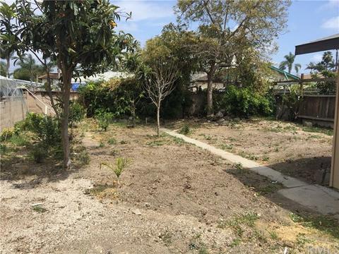 13770 Edwards St, Westminster, CA 92683 photo 8