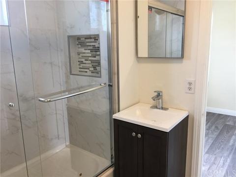 13770 Edwards St, Westminster, CA 92683 photo 4