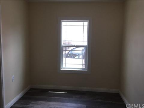 13770 Edwards St, Westminster, CA 92683 photo 5
