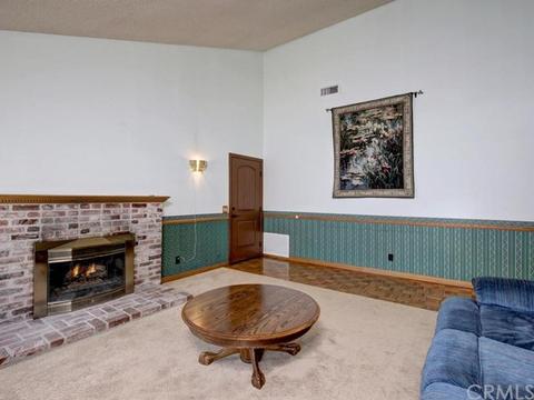 11563 Manila Dr, Cypress, CA 90630 photo 9