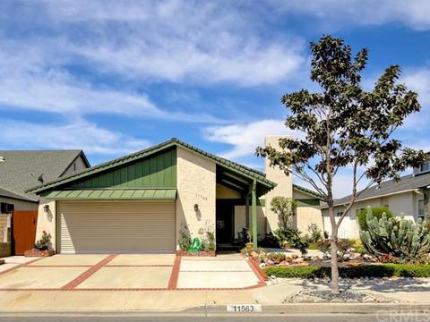 11563 Manila Dr, Cypress, CA 90630 photo 1