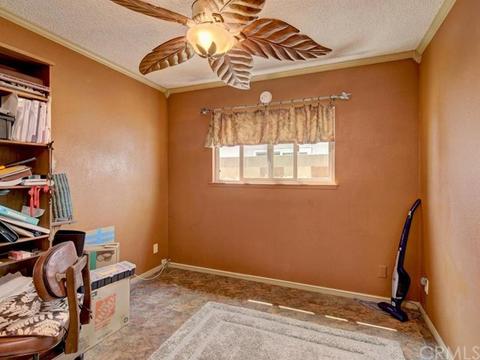 11563 Manila Dr, Cypress, CA 90630 photo 23