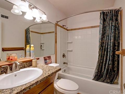 11563 Manila Dr, Cypress, CA 90630 photo 18
