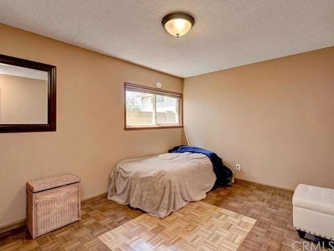 11563 Manila Dr, Cypress, CA 90630 photo 24