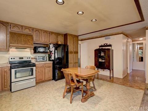 11563 Manila Dr, Cypress, CA 90630 photo 12