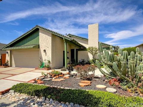 11563 Manila Dr, Cypress, CA 90630 photo 4