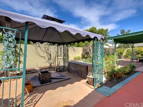 11563 Manila Dr, Cypress, CA 90630 photo 33