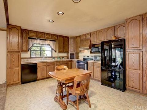 11563 Manila Dr, Cypress, CA 90630 photo 11