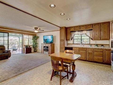 11563 Manila Dr, Cypress, CA 90630 photo 10