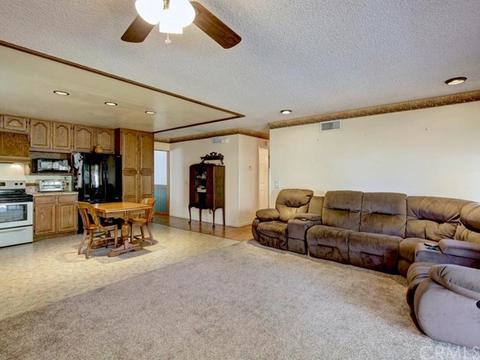 11563 Manila Dr, Cypress, CA 90630 photo 16
