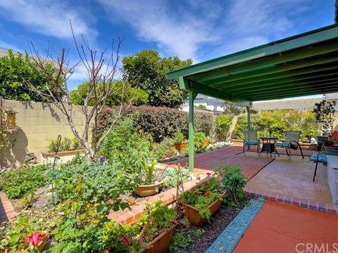11563 Manila Dr, Cypress, CA 90630 photo 35